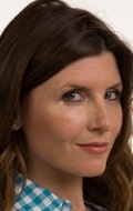 Sharon Horgan