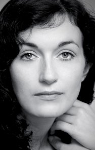 Tara Breathnach
