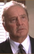 Richard Venture