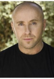 Anthony Herbert