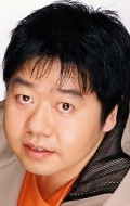 Yasuhiko Kawazu