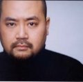 Paul Sun-Hyung Lee