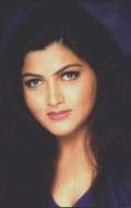 Kushboo