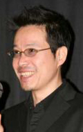Tomorô Taguchi