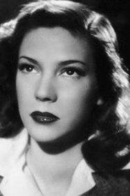 Maria Michi