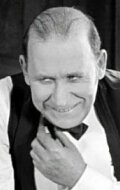 Erwin Connelly