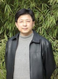 Tan Xihe