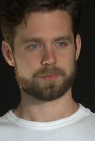 Luke Norris