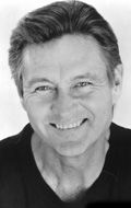 John Phillip Law