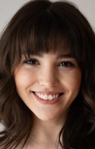 Aleyna Kandemir