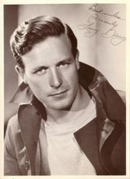 Clifford A. Pellow