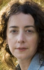Jane Adams