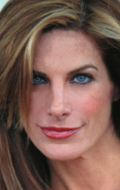 Hilary Shepard