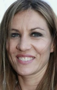 Mathilde Seigner