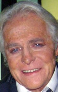 Richard Lynch