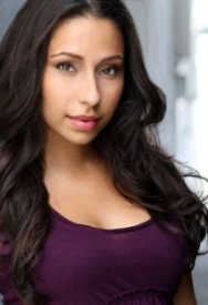 Alex Lynn Ward