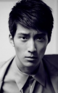 Shawn Dou