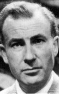 Ernest Clark