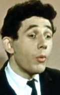 Jacques Jouanneau