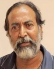 Amarendran