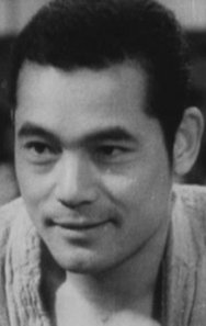 Susumu Fujita