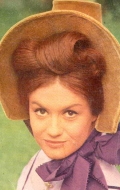 Geneviève Fontanel