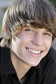 Aaron Dismuke