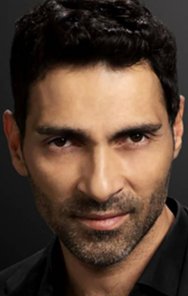 Mustafa Yildiran