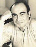Philippe Khorsand