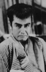 Jushiro Konoe