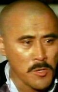 Chun Cho