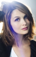 Barbara Schulz