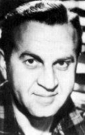 Howard Da Silva
