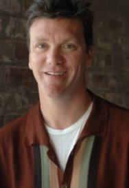 Kevin Crowley