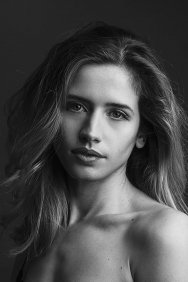 Paula Muñoz