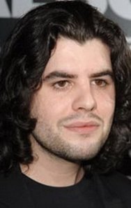 Sage Stallone