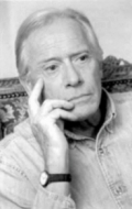 Henri Garcin