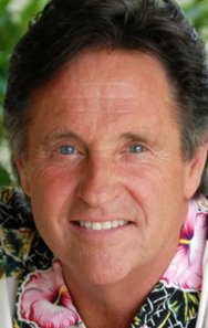 Robert Hays