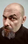 Marc Caro