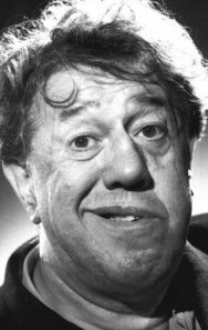 Michel Simon