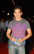 Atul Kulkarni