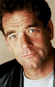 Huey Lewis