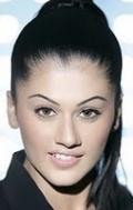Taapsee Pannu