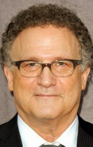 Albert Brooks