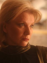 Dorota Kaminska