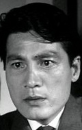 Eiji Okada