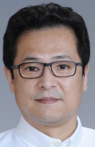 Manabu Muraji