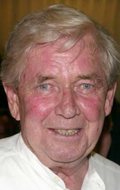 Ralph Waite