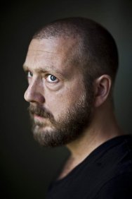 Sebastien Dewaele