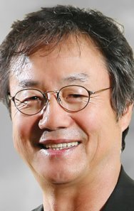 Jeong Dong-hwan